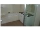 38 Nalya Crescent, Karana Downs QLD 4306